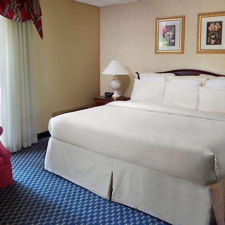 The Inn At Stone Mountain Park Ngoại thất bức ảnh