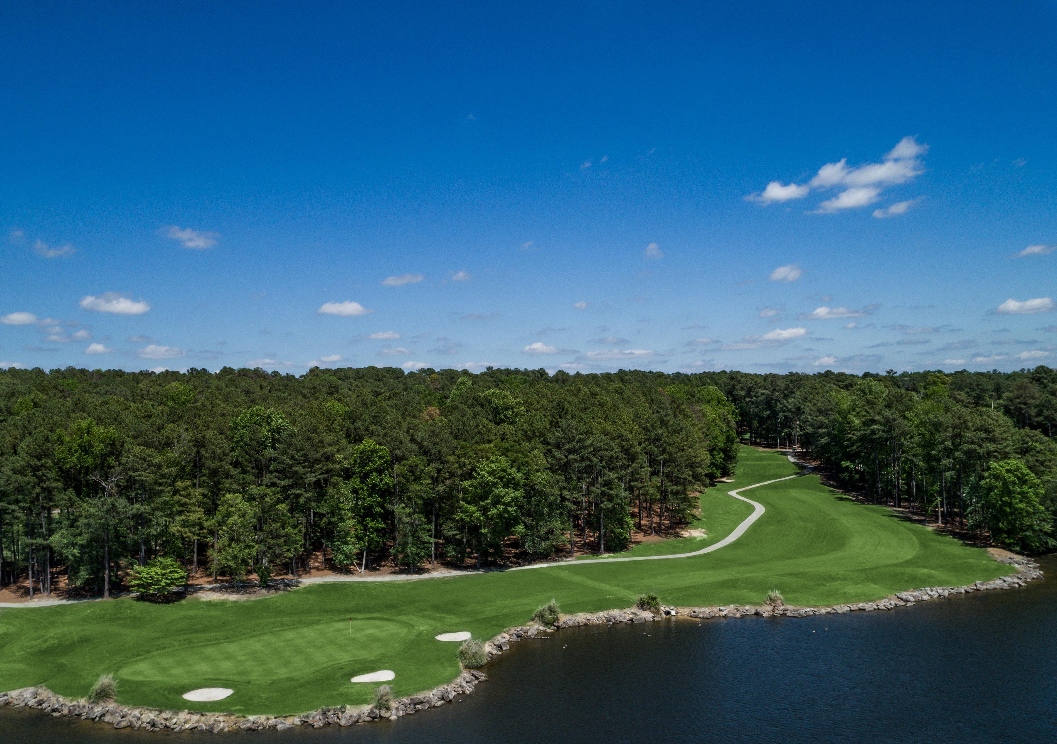 The Inn At Stone Mountain Park Ngoại thất bức ảnh
