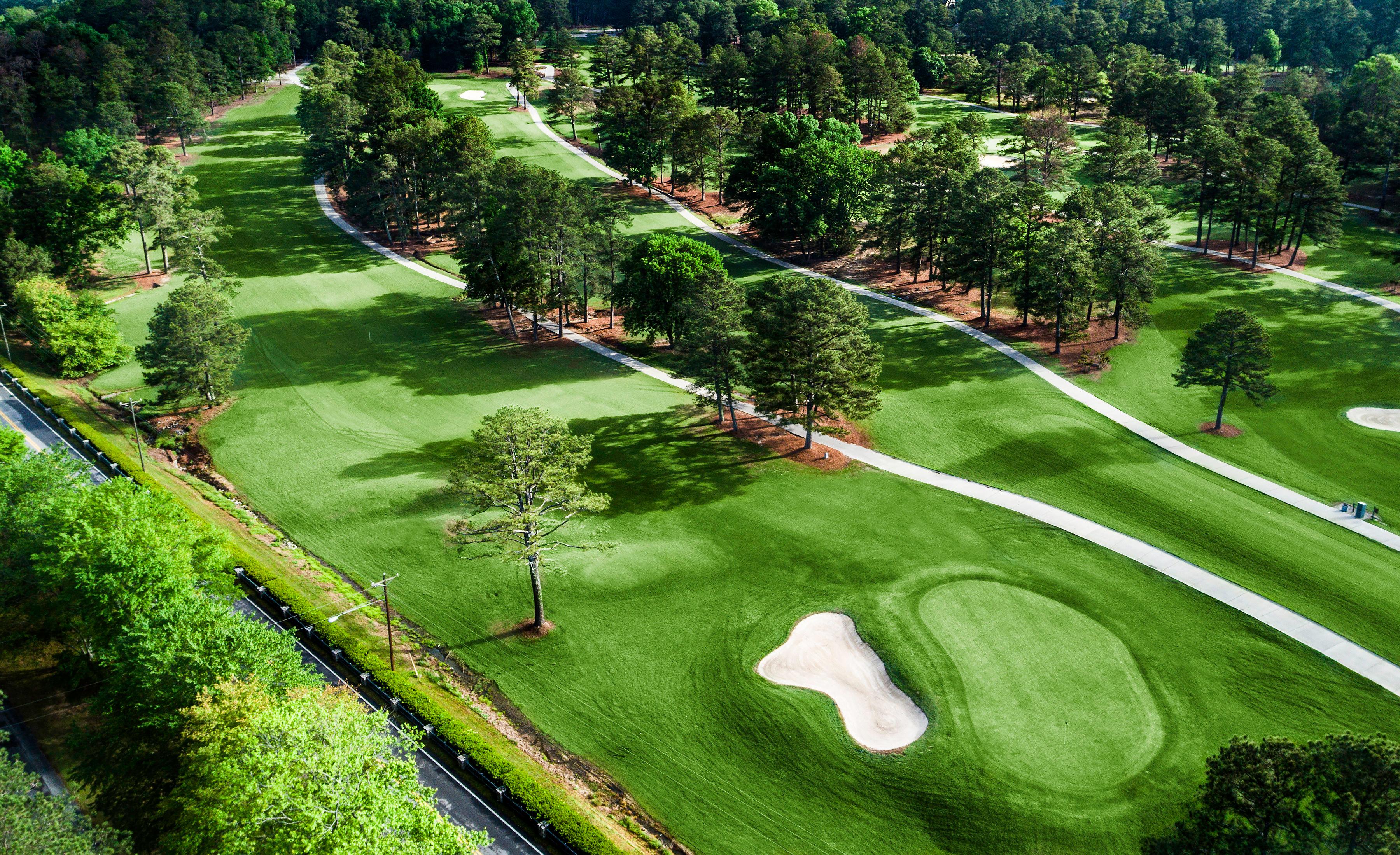 The Inn At Stone Mountain Park Ngoại thất bức ảnh