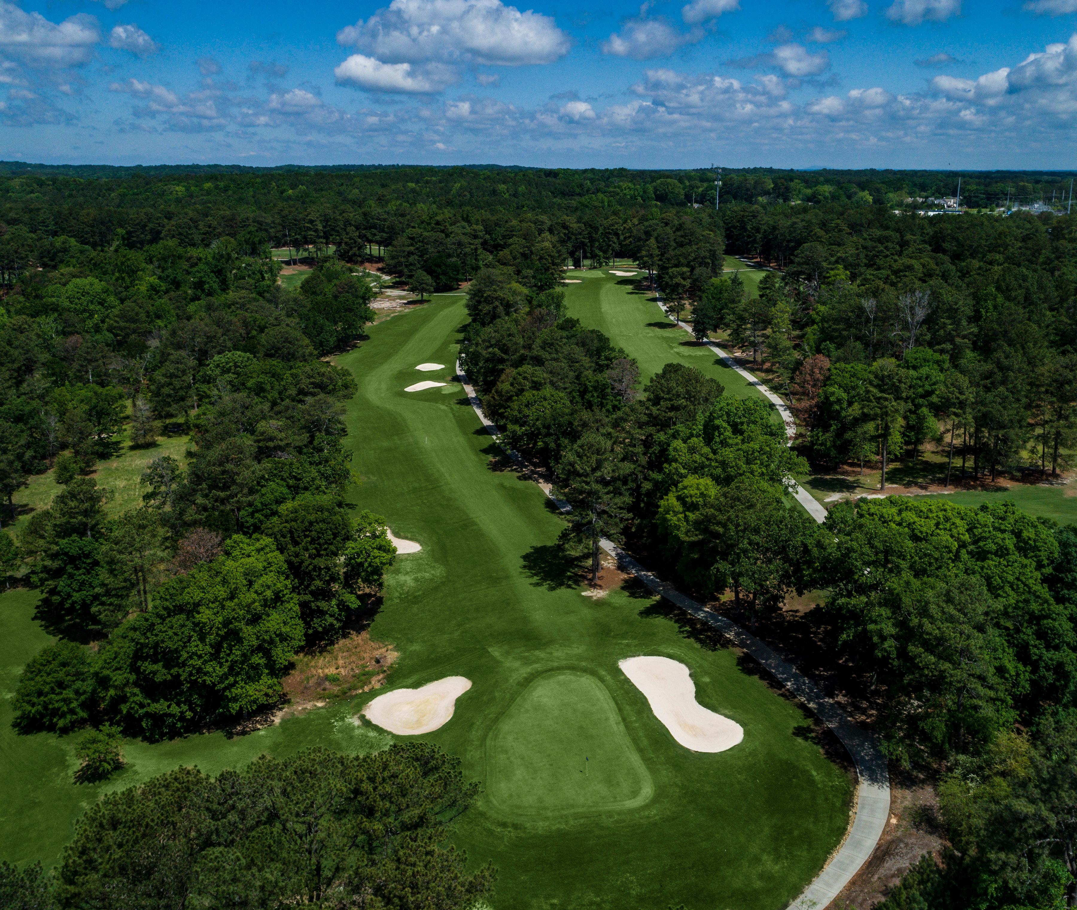 The Inn At Stone Mountain Park Ngoại thất bức ảnh