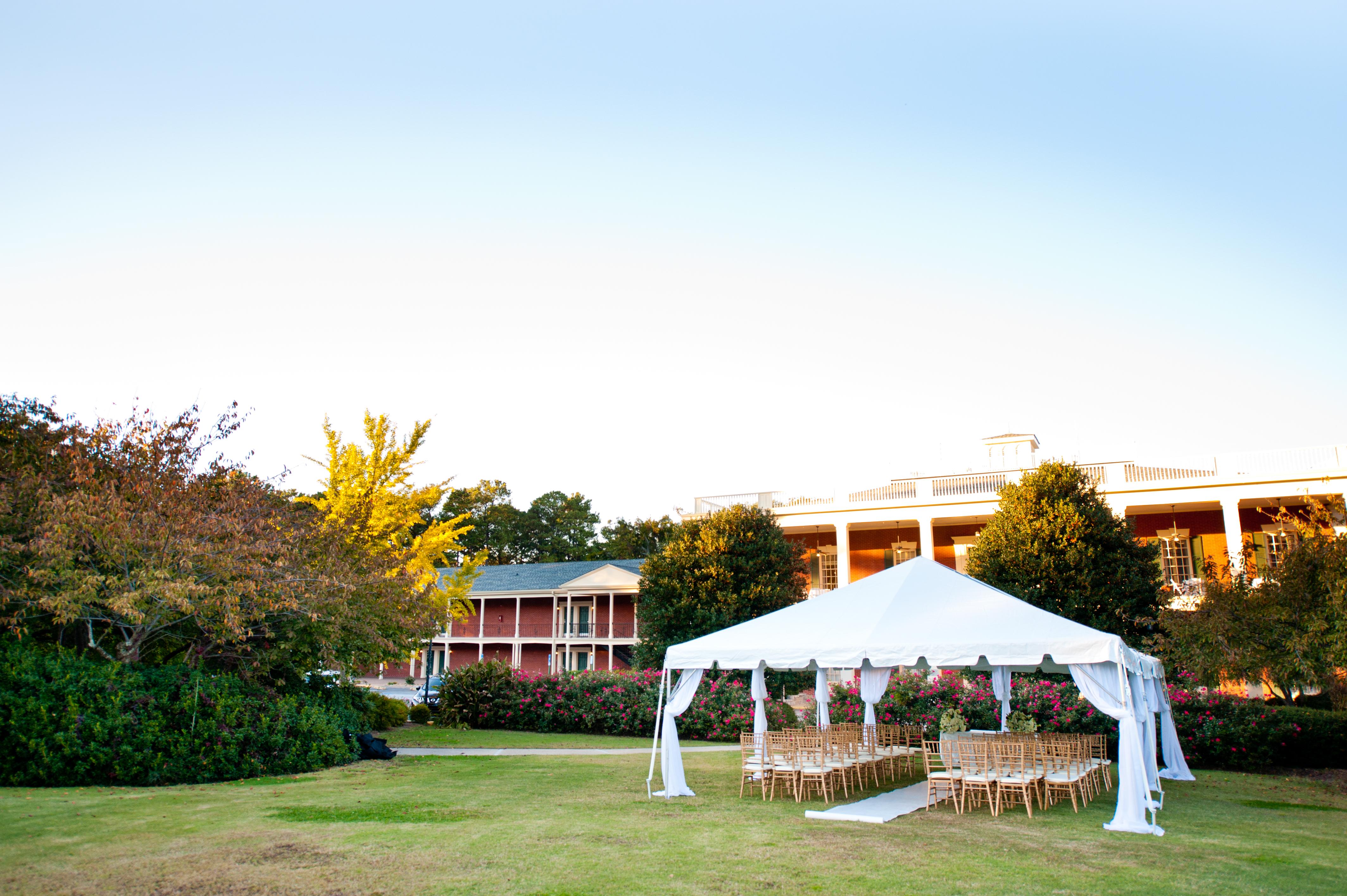 The Inn At Stone Mountain Park Ngoại thất bức ảnh