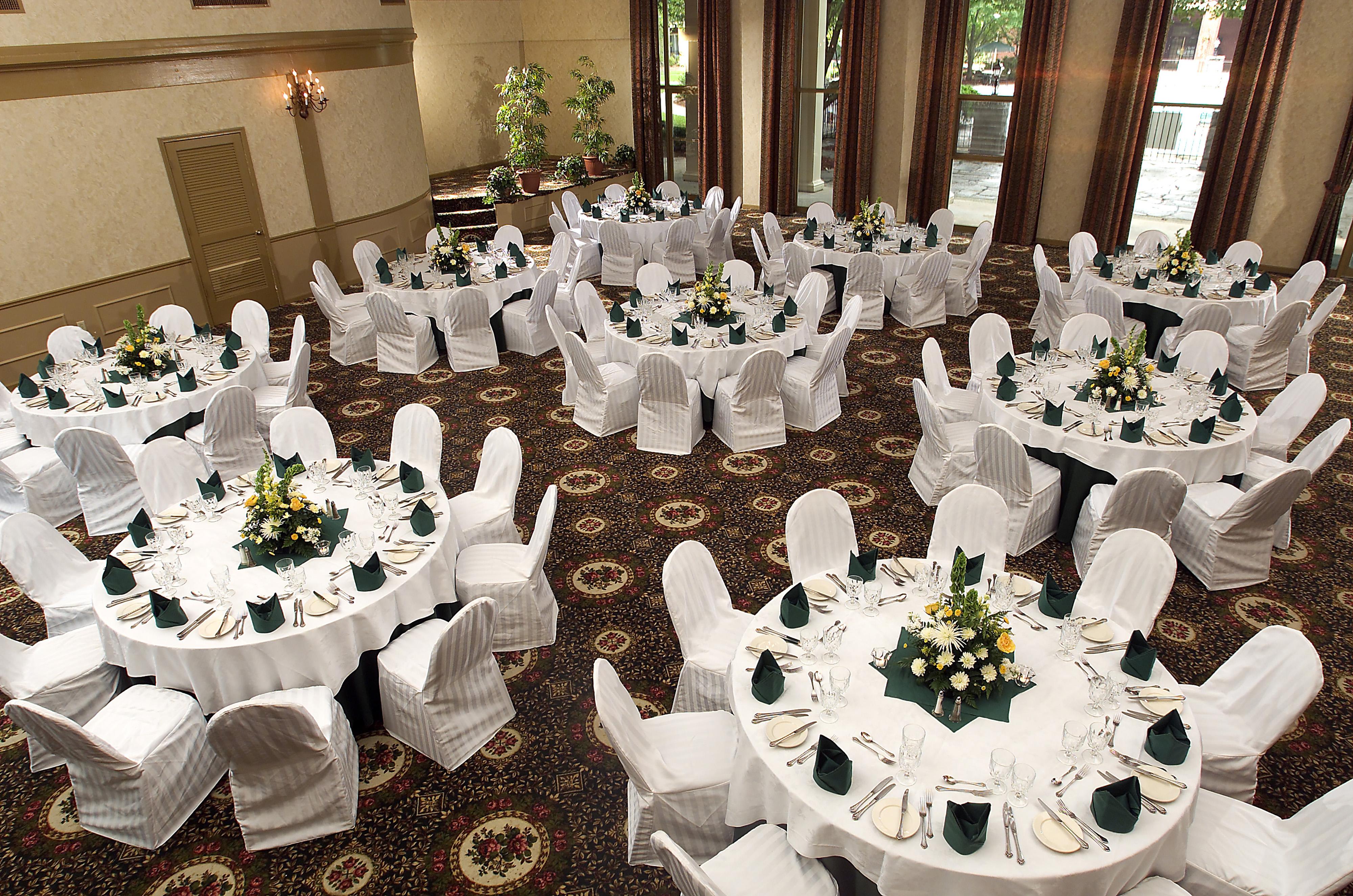 The Inn At Stone Mountain Park Ngoại thất bức ảnh