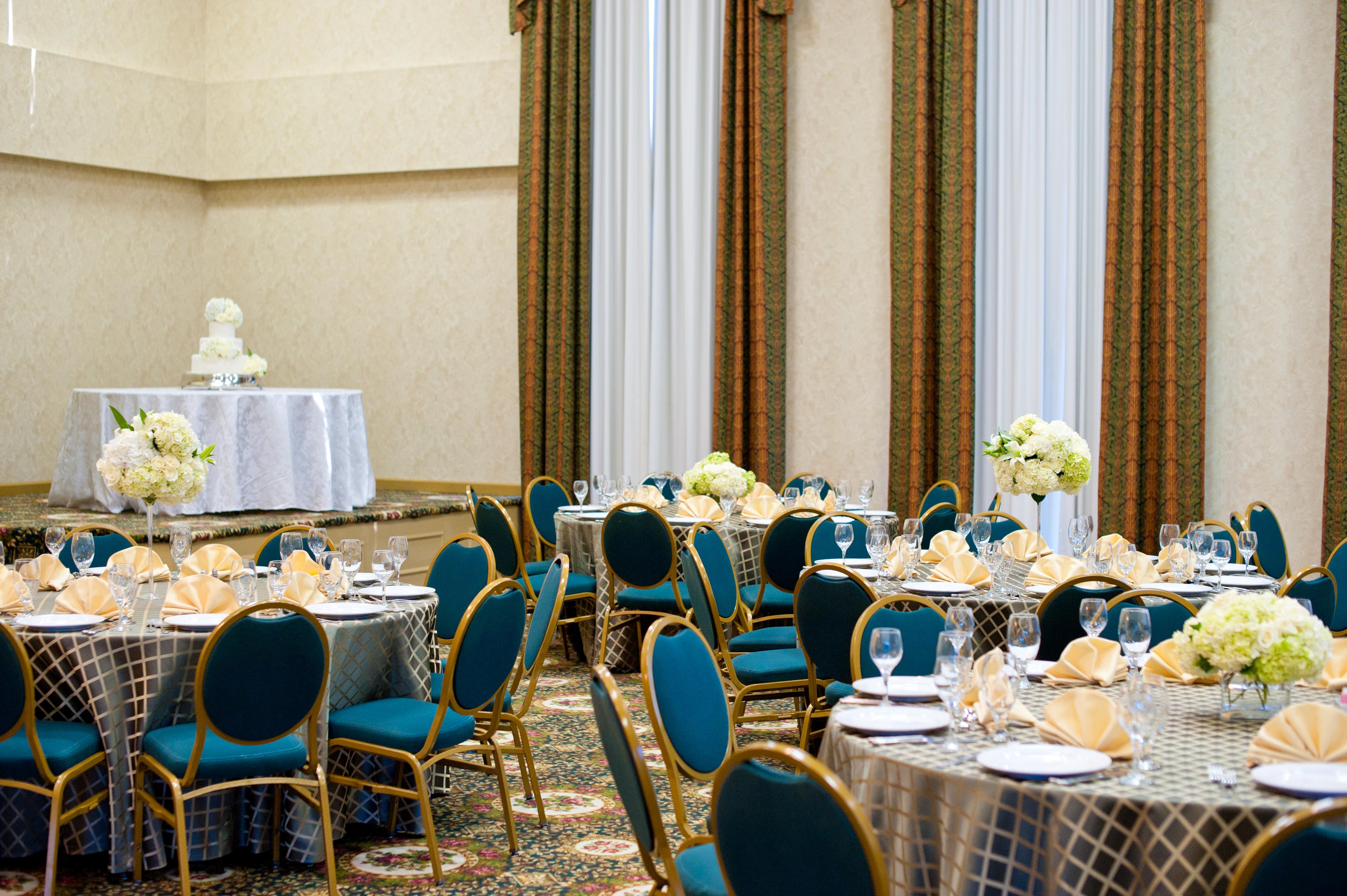 The Inn At Stone Mountain Park Ngoại thất bức ảnh