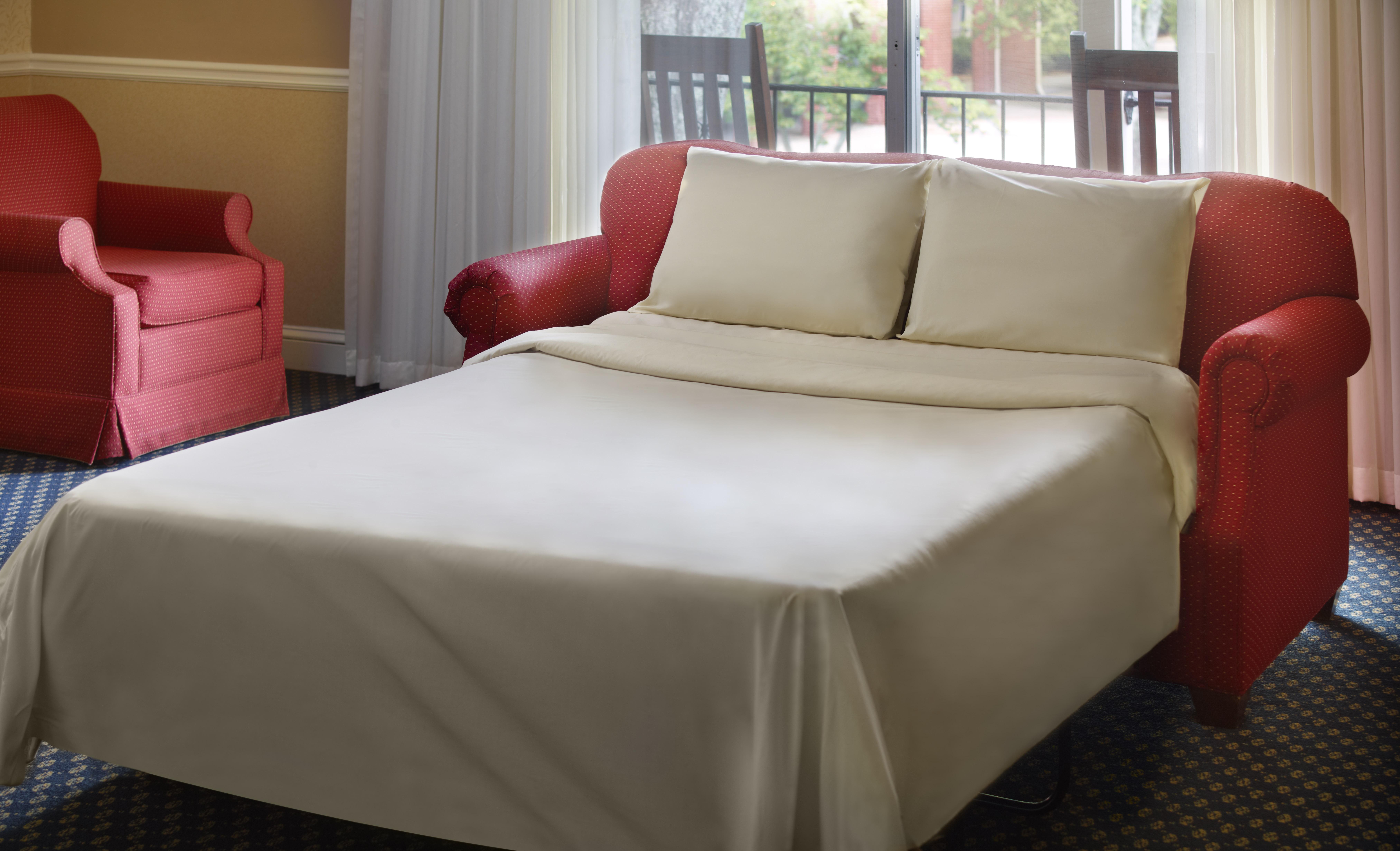 The Inn At Stone Mountain Park Ngoại thất bức ảnh